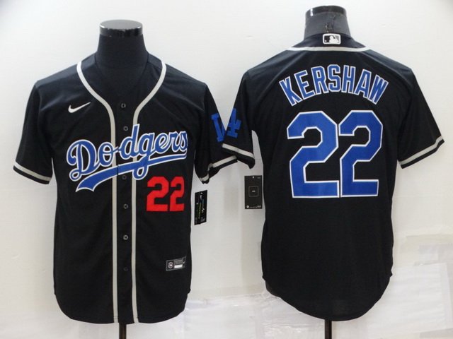 Los Angeles Dodgers Jerseys 096 [Wholesale MLB Jerseys 1396]